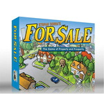 For Sale Travel Edition
