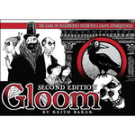 Gloom (2nd Edition)