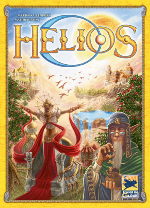 Helios