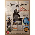 Here I Stand (500th Anniversary Edition)