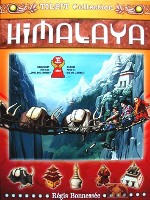 Himalaya