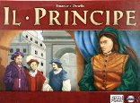 Il Principe
