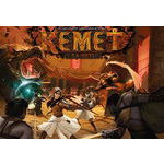 Kemet XP1: Ta-Seti