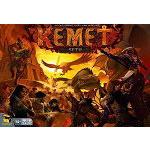 Kemet XP2: Seth