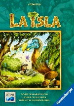 La Isla