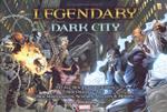 Legendary: Dark City