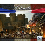Liberte (2009 Edition)