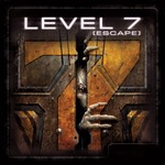 Level 7 [Escape]