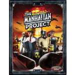 Manhattan Project