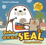 Pick-A-Seal