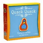 Quack Quack