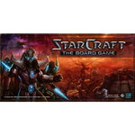 Starcraft: The Board Game