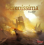 Serenissima 2nd Edition