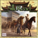 Silk Road