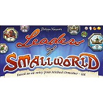 Small World: Leaders
