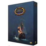 Struggle of Empires: Deluxe (KS Edition)