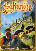 Sultaniya