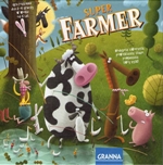 Super Farmer Deluxe