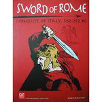 Sword of Rome