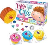 Take The Cake