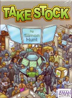 Take Stock
