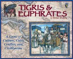 Tigris & Euphrates