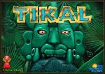 Tikal
