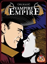 Vampire Empire