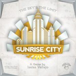 Sunrise City